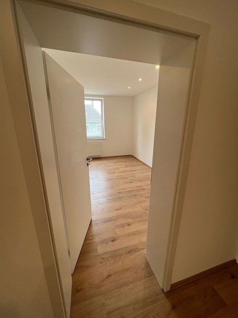 Prenájom bytu 1-izbový 54 m², Goldhammer Straße 46, Bochum, Severné Porýnie - Westfálsko Prenájom bytu 1-izbový 54 m², Goldhammer Straße 46, Bochum, Severné Porýnie - Westfálsko