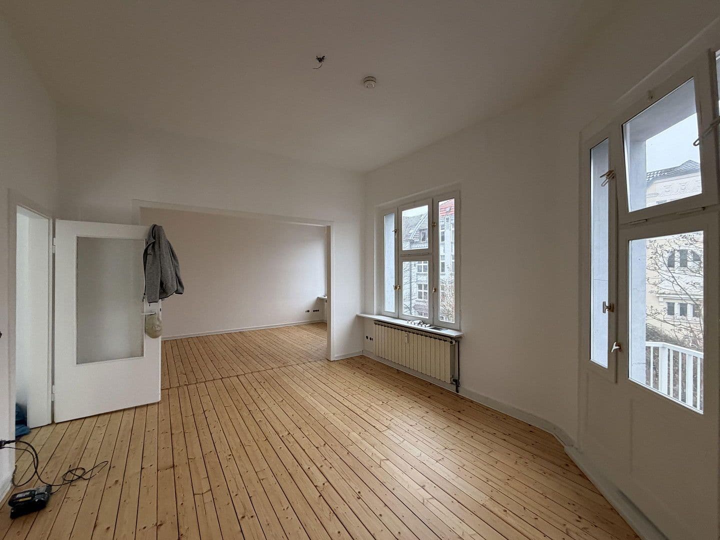 Prenájom bytu 2-izbový 87 m², Petersbergstraße 88, Köln, Severné Porýnie - Westfálsko Prenájom bytu 2-izbový 87 m², Petersbergstraße 88, Köln, Severné Porýnie - Westfálsko