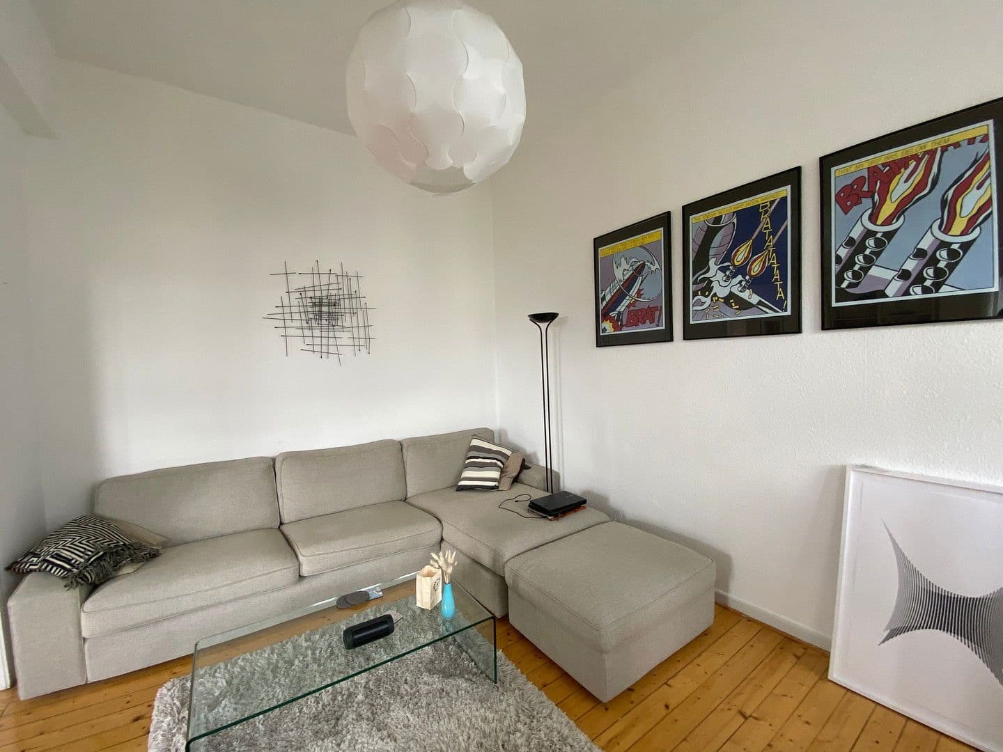 Prenájom bytu 2-izbový 87 m², Petersbergstraße 88, Köln, Severné Porýnie - Westfálsko Prenájom bytu 2-izbový 87 m², Petersbergstraße 88, Köln, Severné Porýnie - Westfálsko