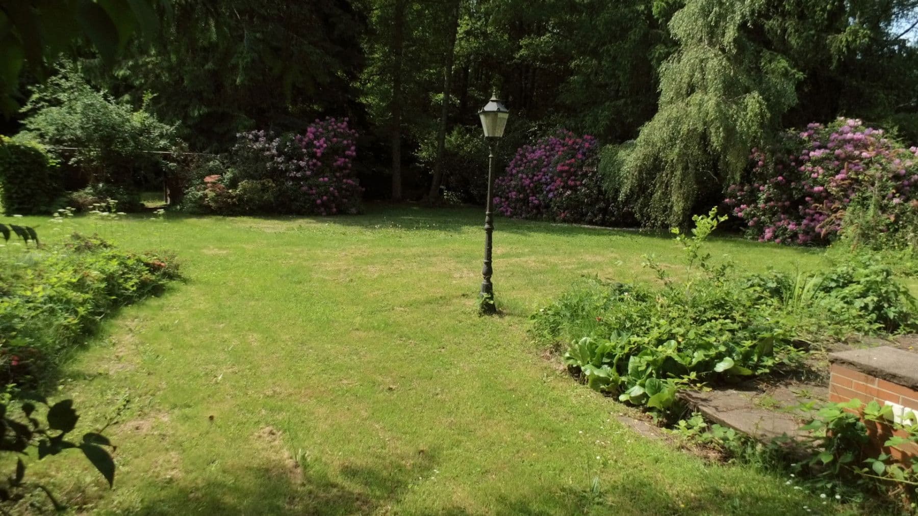 Prenájom bytu 3-izbový 119 m², Schwimmbadstraße 7, Bad Herrenalb, Bádensko-Wurttembersko Prenájom bytu 3-izbový 119 m², Schwimmbadstraße 7, Bad Herrenalb, Bádensko-Wurttembersko