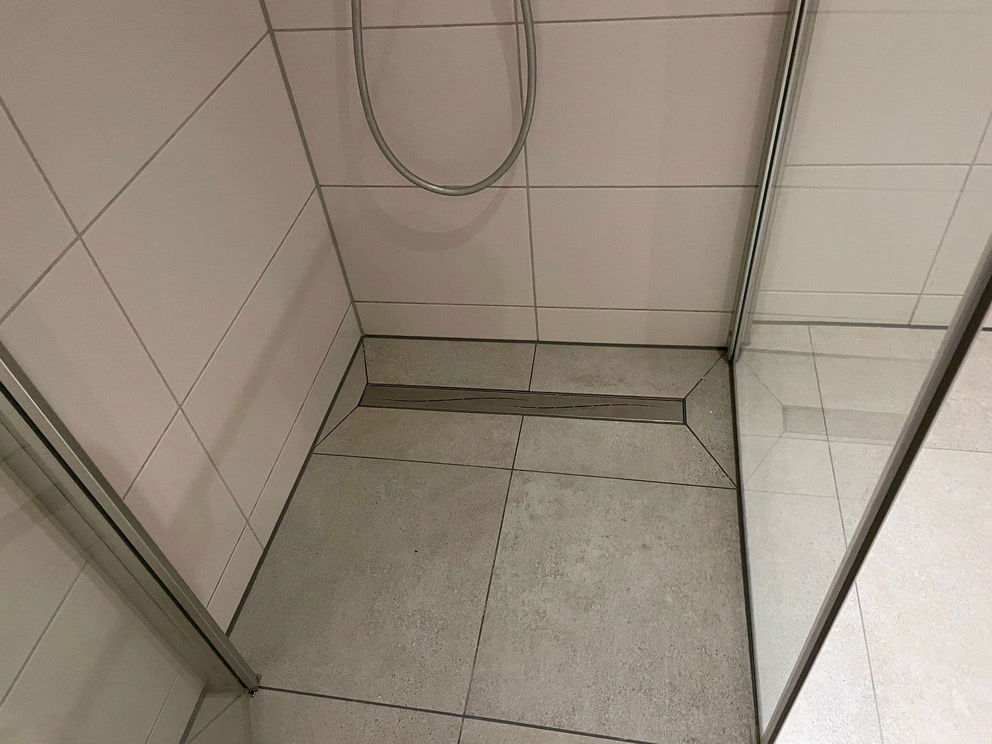 Prenájom bytu 2-izbový 65 m², Rauenberg, Bádensko-Wurttembersko Prenájom bytu 2-izbový 65 m², Rauenberg, Bádensko-Wurttembersko