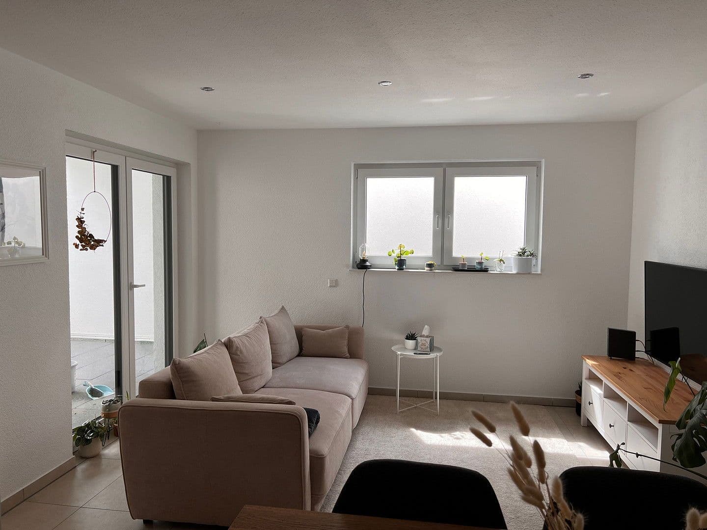 Prenájom bytu 2-izbový 65 m², Rauenberg, Bádensko-Wurttembersko Prenájom bytu 2-izbový 65 m², Rauenberg, Bádensko-Wurttembersko