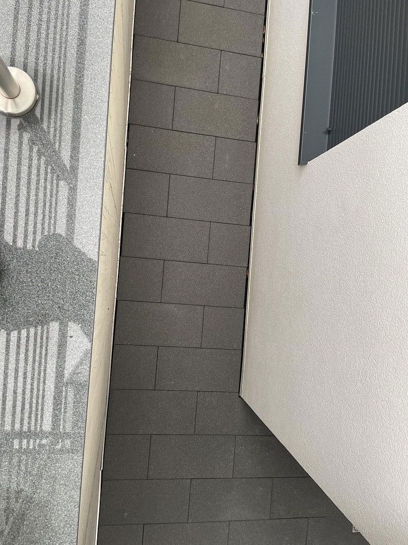 Prenájom bytu 2-izbový 65 m², Rauenberg, Bádensko-Wurttembersko Prenájom bytu 2-izbový 65 m², Rauenberg, Bádensko-Wurttembersko