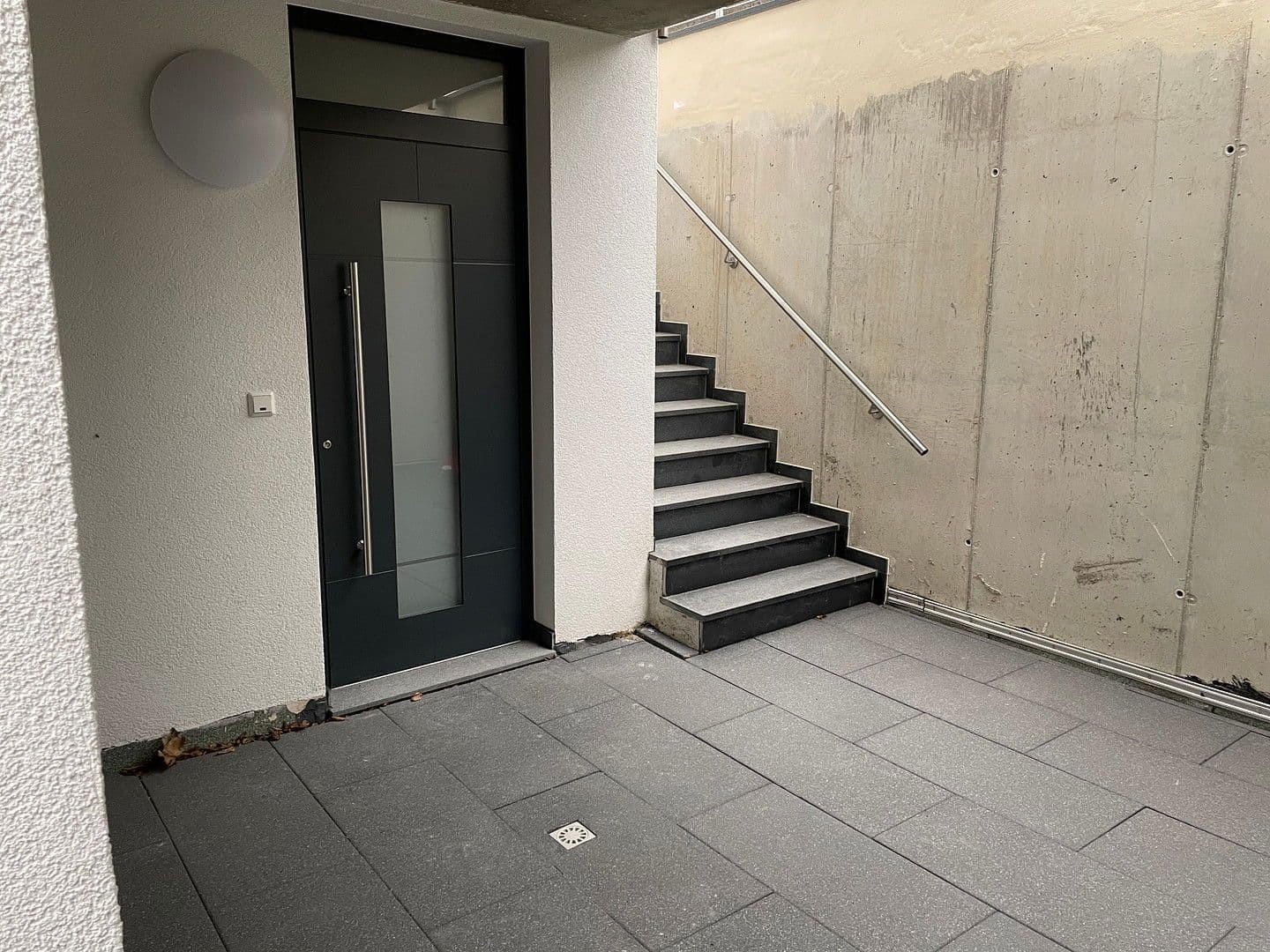 Prenájom bytu 2-izbový 65 m², Rauenberg, Bádensko-Wurttembersko Prenájom bytu 2-izbový 65 m², Rauenberg, Bádensko-Wurttembersko