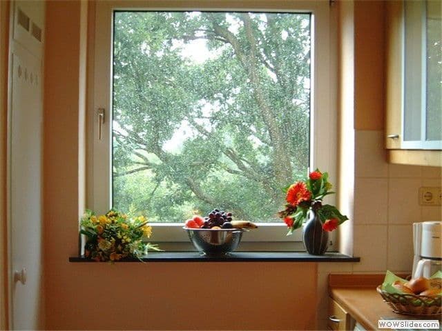 Prenájom bytu 2-izbový 54 m², Hamburg, Hamburg Prenájom bytu 2-izbový 54 m², Hamburg, Hamburg