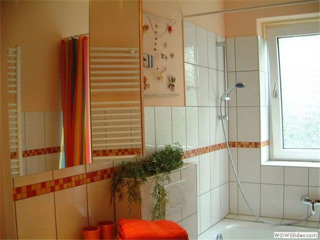 Prenájom bytu 2-izbový 54 m², Hamburg, Hamburg Prenájom bytu 2-izbový 54 m², Hamburg, Hamburg