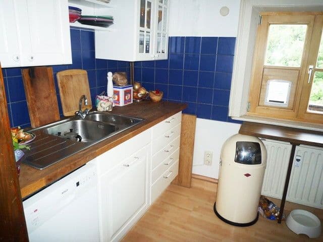 Prenájom bytu 4-izbový 82 m², Laim 70, Hausham, Bavorsko Prenájom bytu 4-izbový 82 m², Laim 70, Hausham, Bavorsko