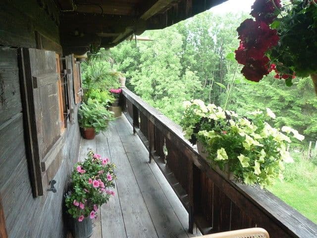 Prenájom bytu 4-izbový 82 m², Laim 70, Hausham, Bavorsko Prenájom bytu 4-izbový 82 m², Laim 70, Hausham, Bavorsko