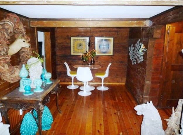 Prenájom bytu 4-izbový 82 m², Laim 70, Hausham, Bavorsko Prenájom bytu 4-izbový 82 m², Laim 70, Hausham, Bavorsko