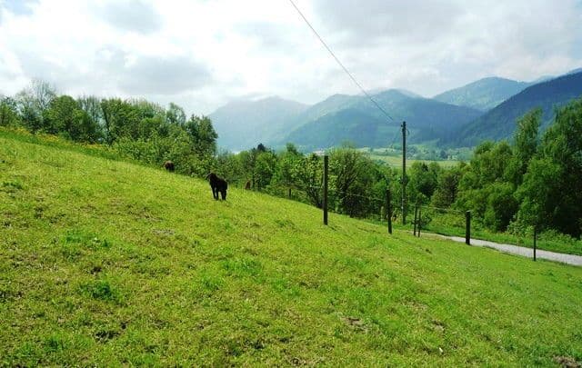 Prenájom bytu 4-izbový 82 m², Laim 70, Hausham, Bavorsko Prenájom bytu 4-izbový 82 m², Laim 70, Hausham, Bavorsko