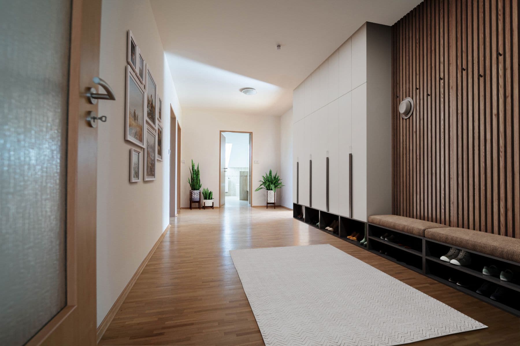 Predaj domu 410 m², pozemek 534 m², Borkovského, Roztoky, Středočeský kraj Predaj domu 410 m², pozemek 534 m², Borkovského, Roztoky, Středočeský kraj