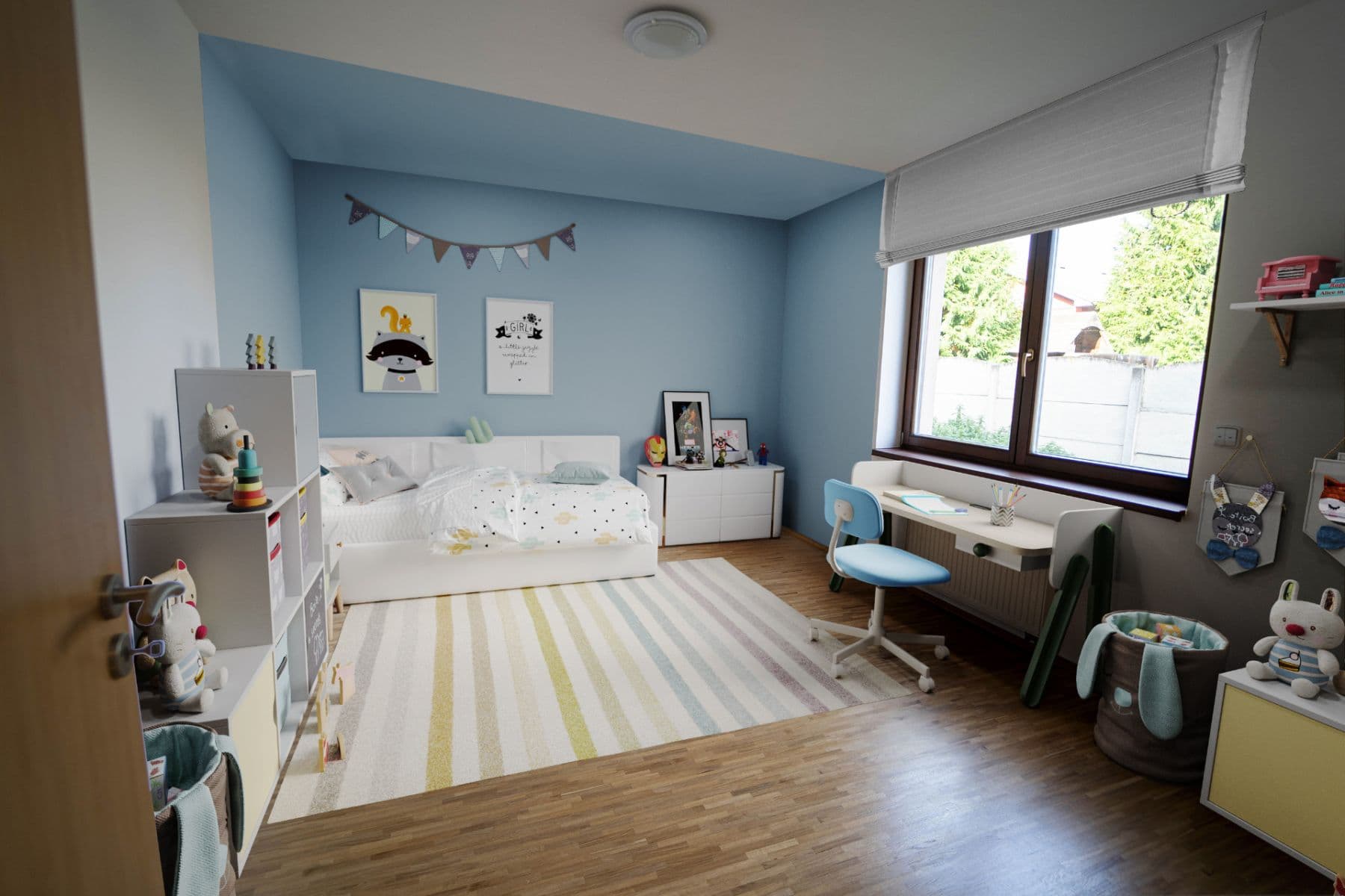 Predaj domu 410 m², pozemek 534 m², Borkovského, Roztoky, Středočeský kraj Predaj domu 410 m², pozemek 534 m², Borkovského, Roztoky, Středočeský kraj