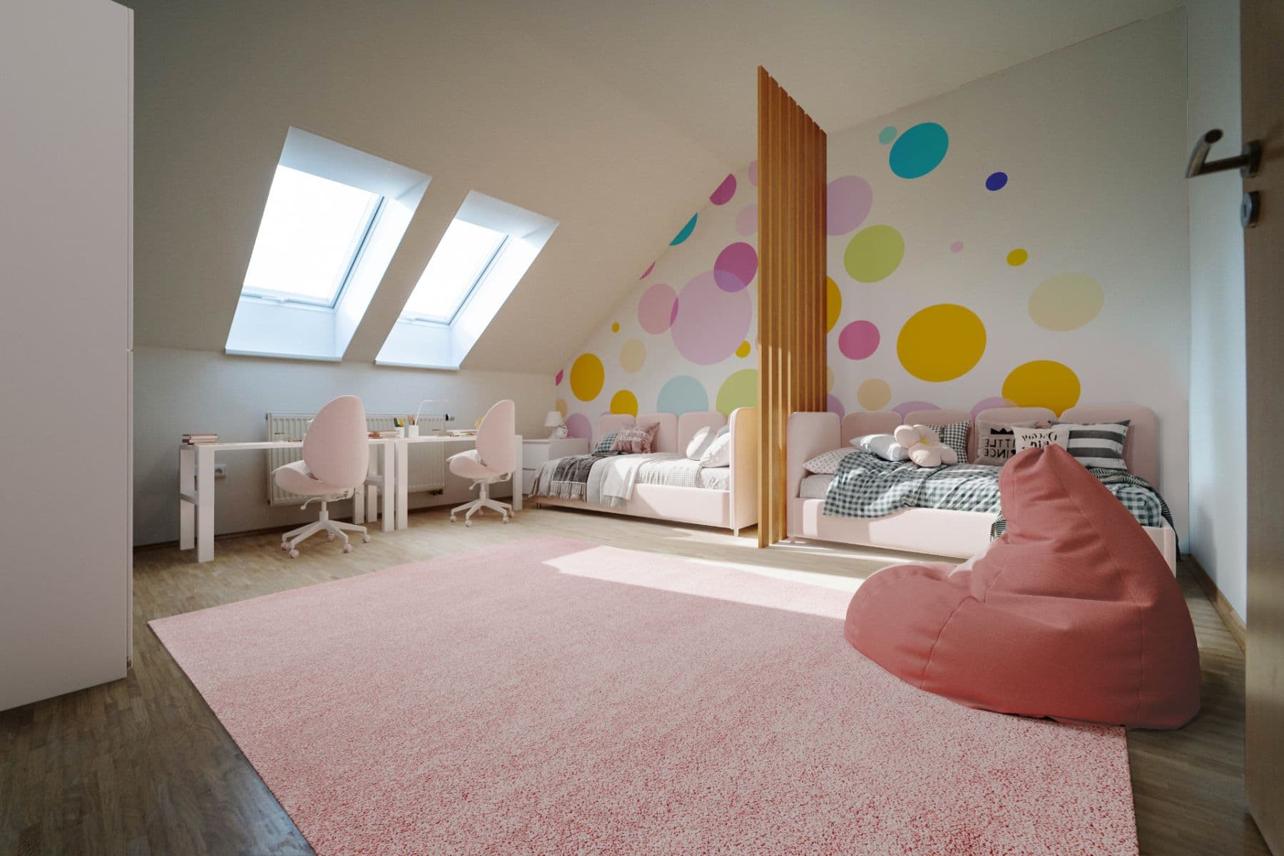 Predaj domu 410 m², pozemek 534 m², Borkovského, Roztoky, Středočeský kraj Predaj domu 410 m², pozemek 534 m², Borkovského, Roztoky, Středočeský kraj