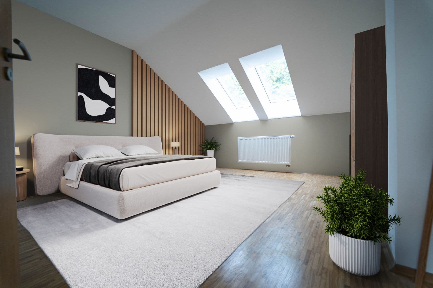 Predaj domu 410 m², pozemek 534 m², Borkovského, Roztoky, Středočeský kraj Predaj domu 410 m², pozemek 534 m², Borkovského, Roztoky, Středočeský kraj