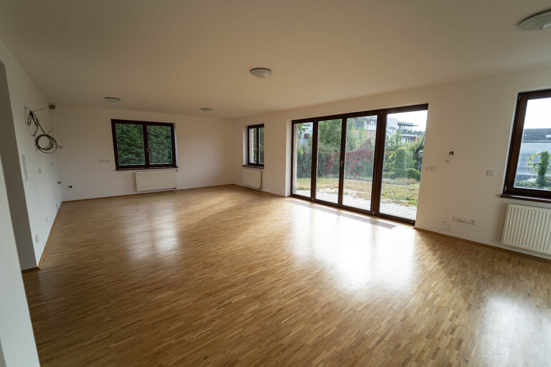 Predaj domu 410 m², pozemek 534 m², Borkovského, Roztoky, Středočeský kraj Predaj domu 410 m², pozemek 534 m², Borkovského, Roztoky, Středočeský kraj