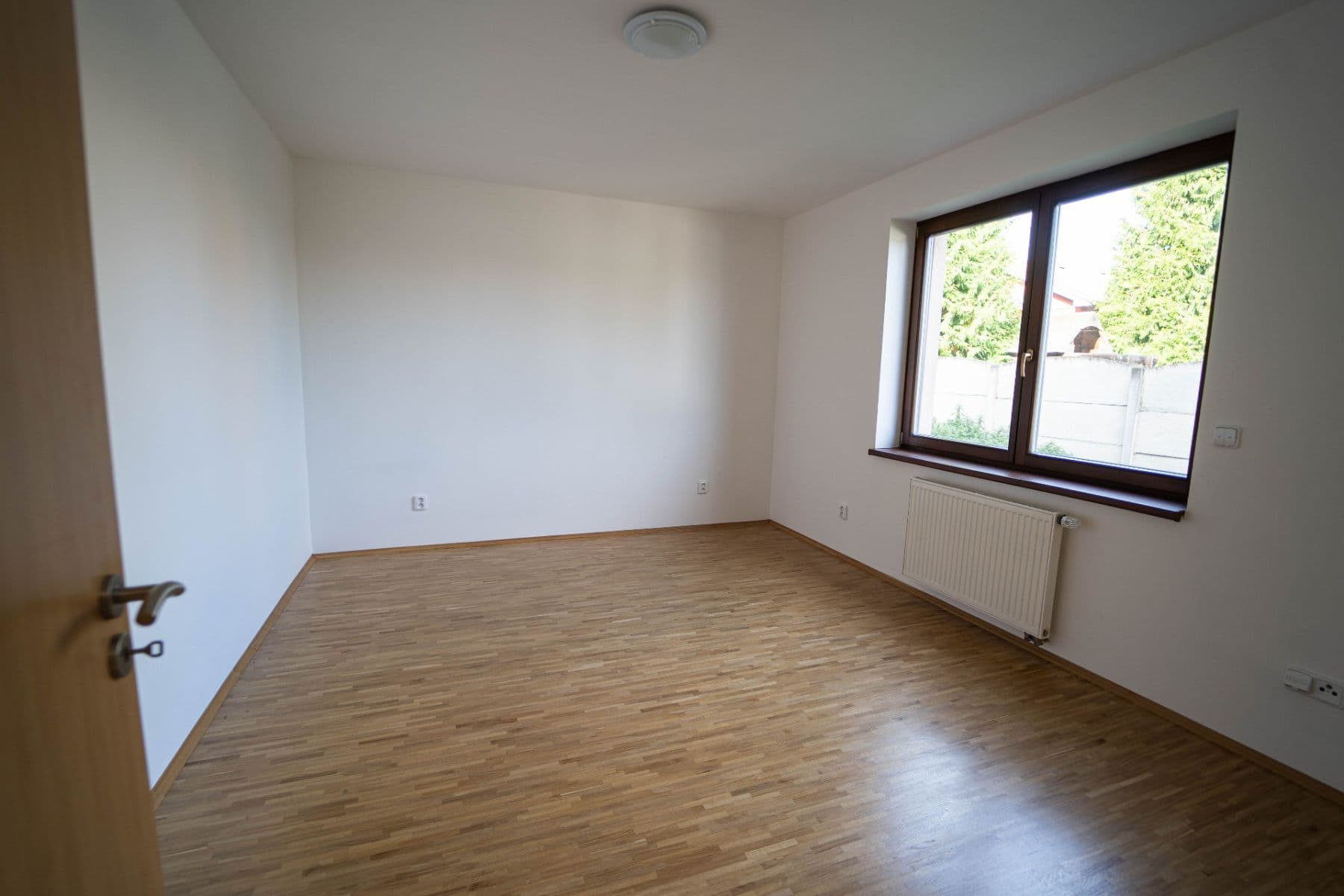 Predaj domu 410 m², pozemek 534 m², Borkovského, Roztoky, Středočeský kraj Predaj domu 410 m², pozemek 534 m², Borkovského, Roztoky, Středočeský kraj