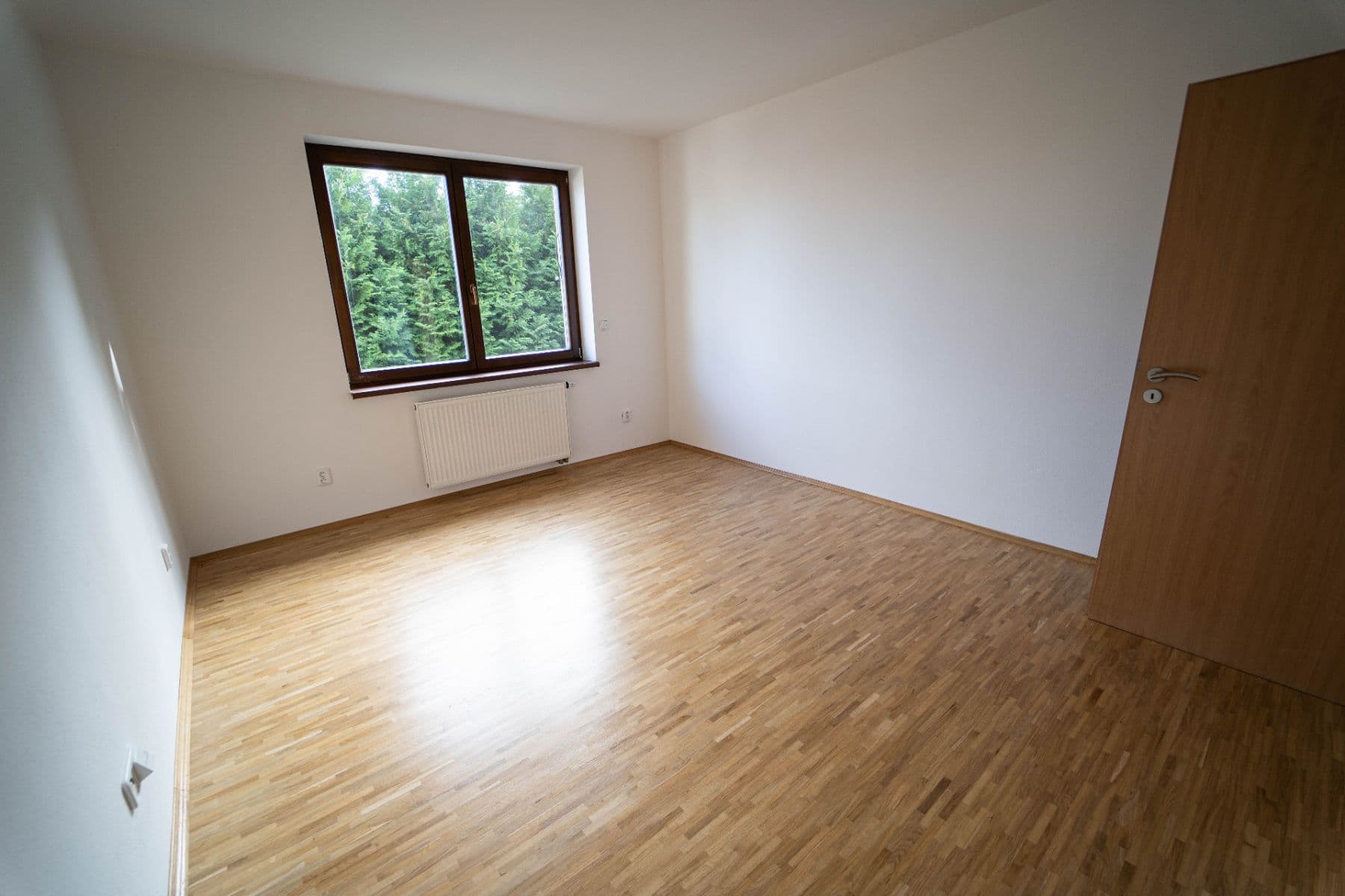 Predaj domu 410 m², pozemek 534 m², Borkovského, Roztoky, Středočeský kraj Predaj domu 410 m², pozemek 534 m², Borkovského, Roztoky, Středočeský kraj