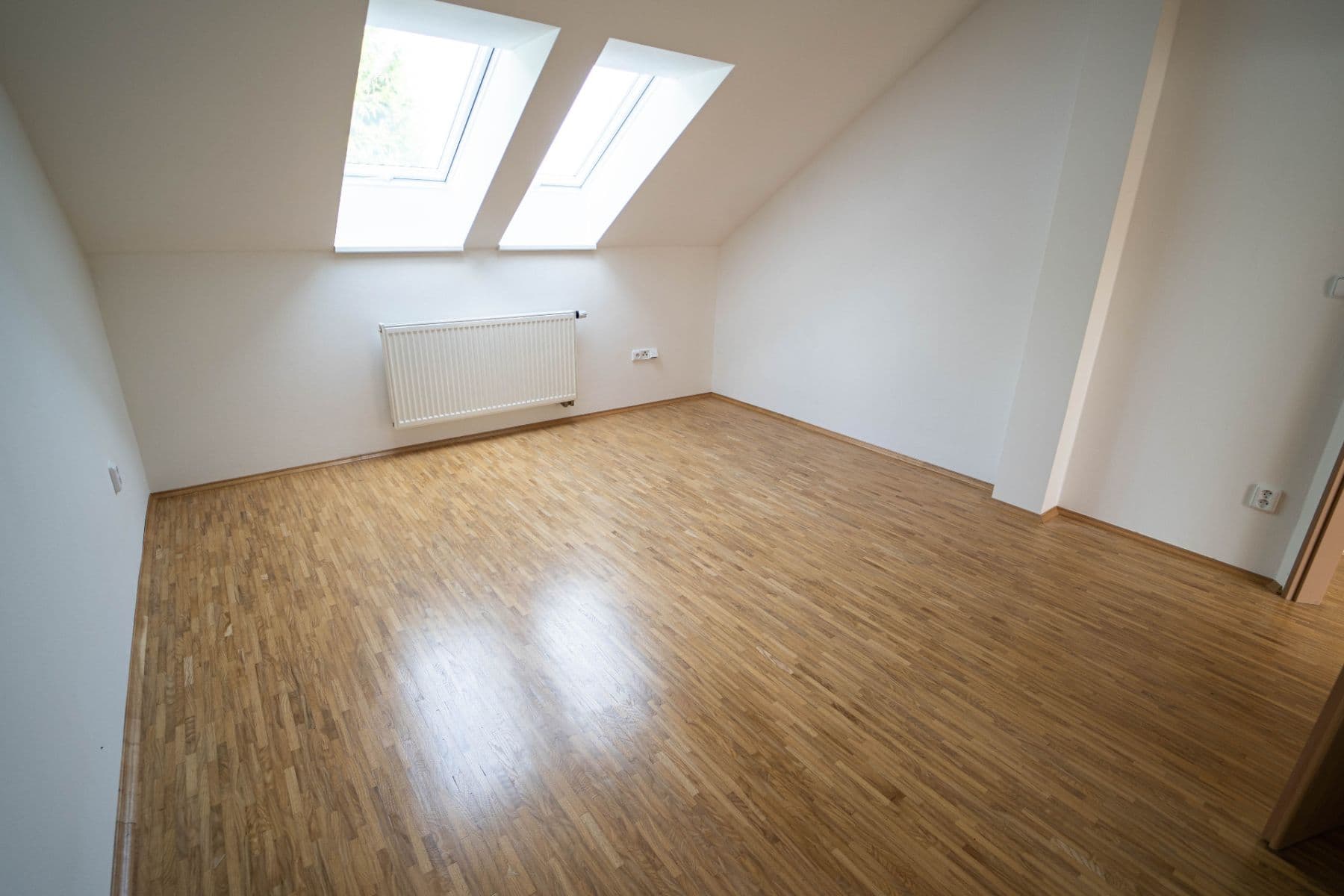 Predaj domu 410 m², pozemek 534 m², Borkovského, Roztoky, Středočeský kraj Predaj domu 410 m², pozemek 534 m², Borkovského, Roztoky, Středočeský kraj