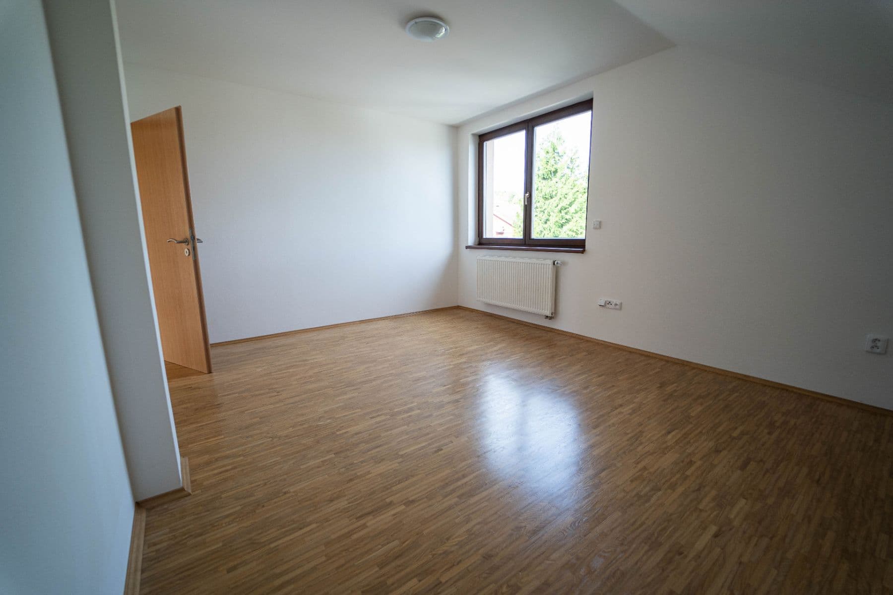 Predaj domu 410 m², pozemek 534 m², Borkovského, Roztoky, Středočeský kraj Predaj domu 410 m², pozemek 534 m², Borkovského, Roztoky, Středočeský kraj