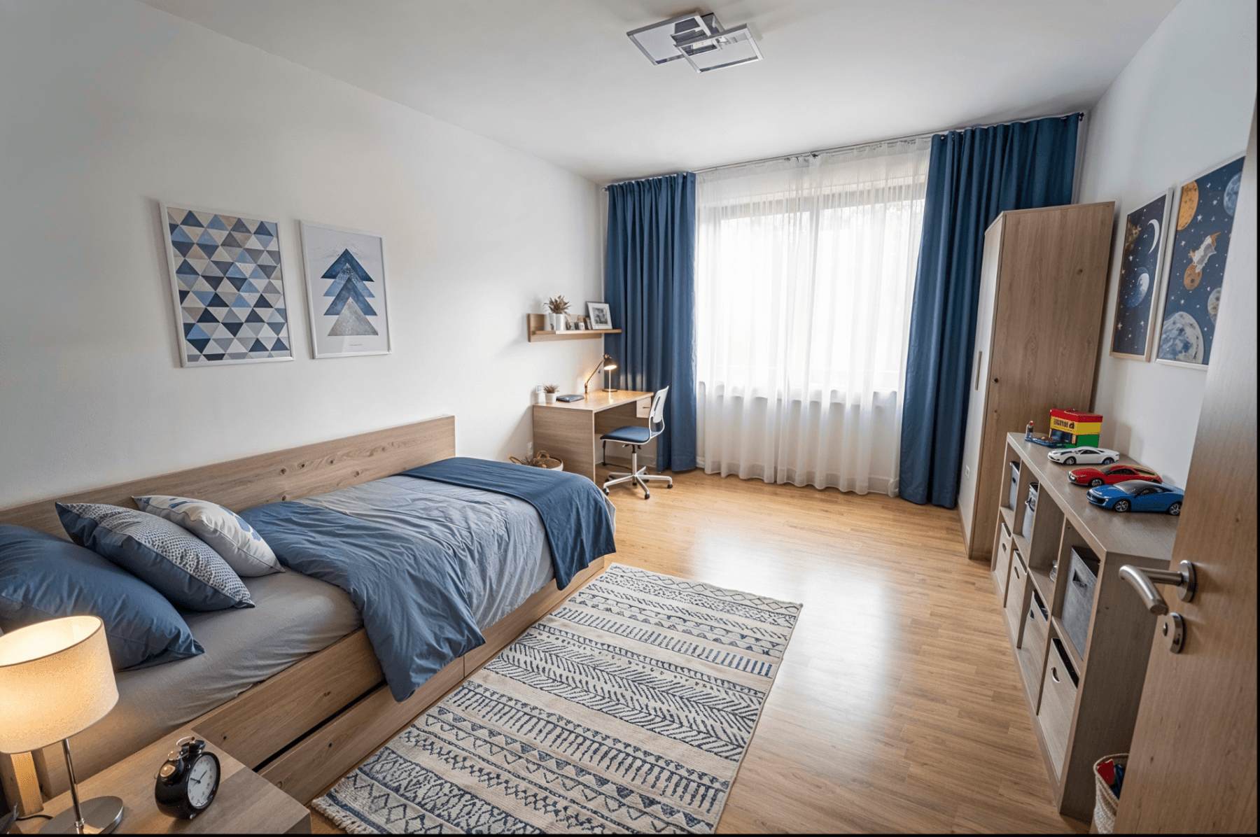 Predaj domu 410 m², pozemek 534 m², Borkovského, Roztoky, Středočeský kraj Predaj domu 410 m², pozemek 534 m², Borkovského, Roztoky, Středočeský kraj