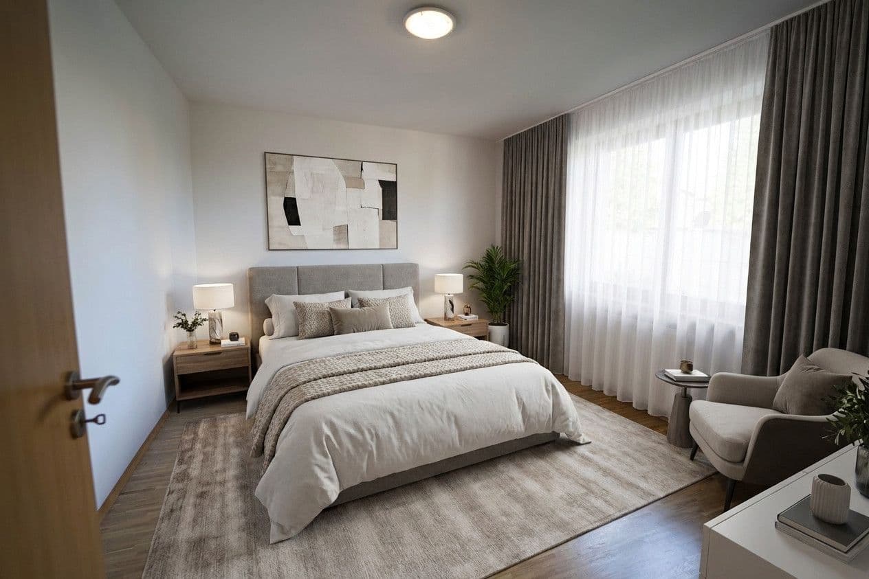 Predaj domu 410 m², pozemek 534 m², Borkovského, Roztoky, Středočeský kraj Predaj domu 410 m², pozemek 534 m², Borkovského, Roztoky, Středočeský kraj