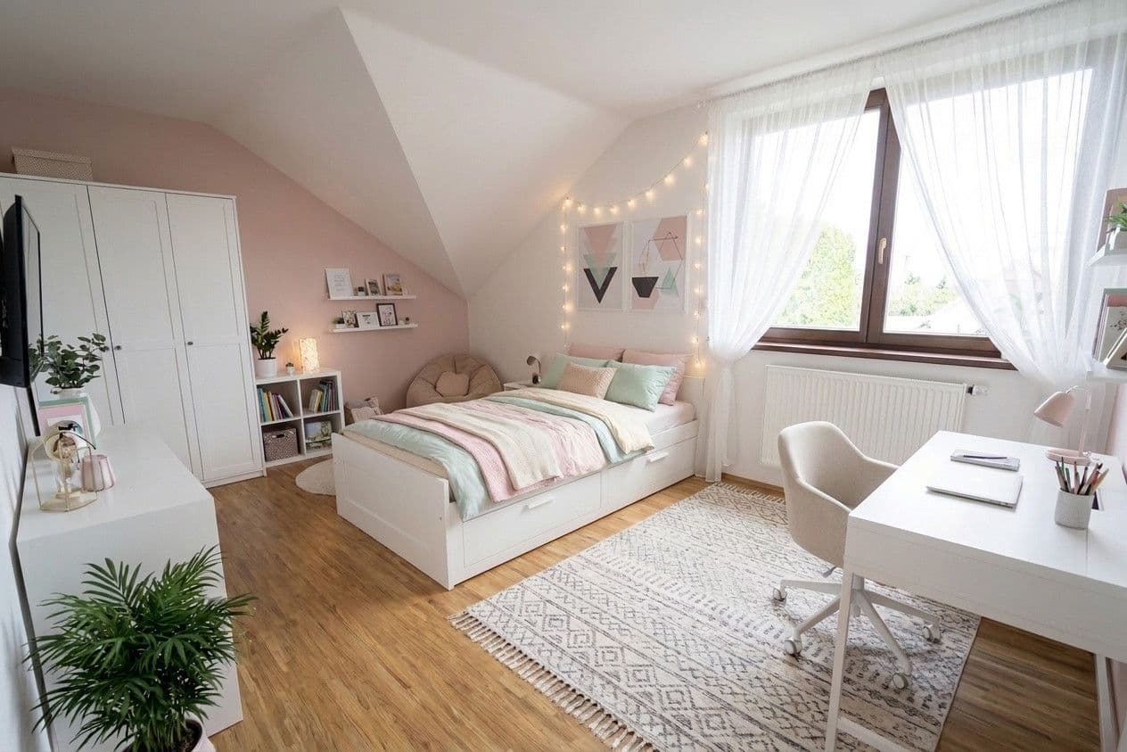 Predaj domu 410 m², pozemek 534 m², Borkovského, Roztoky, Středočeský kraj Predaj domu 410 m², pozemek 534 m², Borkovského, Roztoky, Středočeský kraj