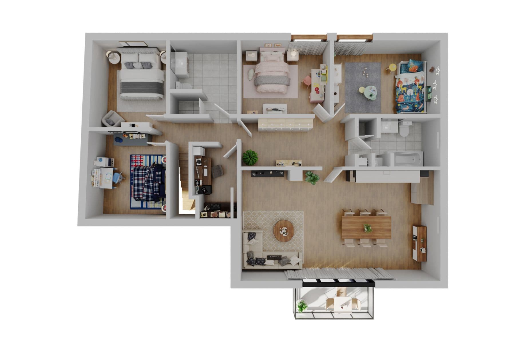 Predaj domu 410 m², pozemek 534 m², Borkovského, Roztoky, Středočeský kraj Predaj domu 410 m², pozemek 534 m², Borkovského, Roztoky, Středočeský kraj