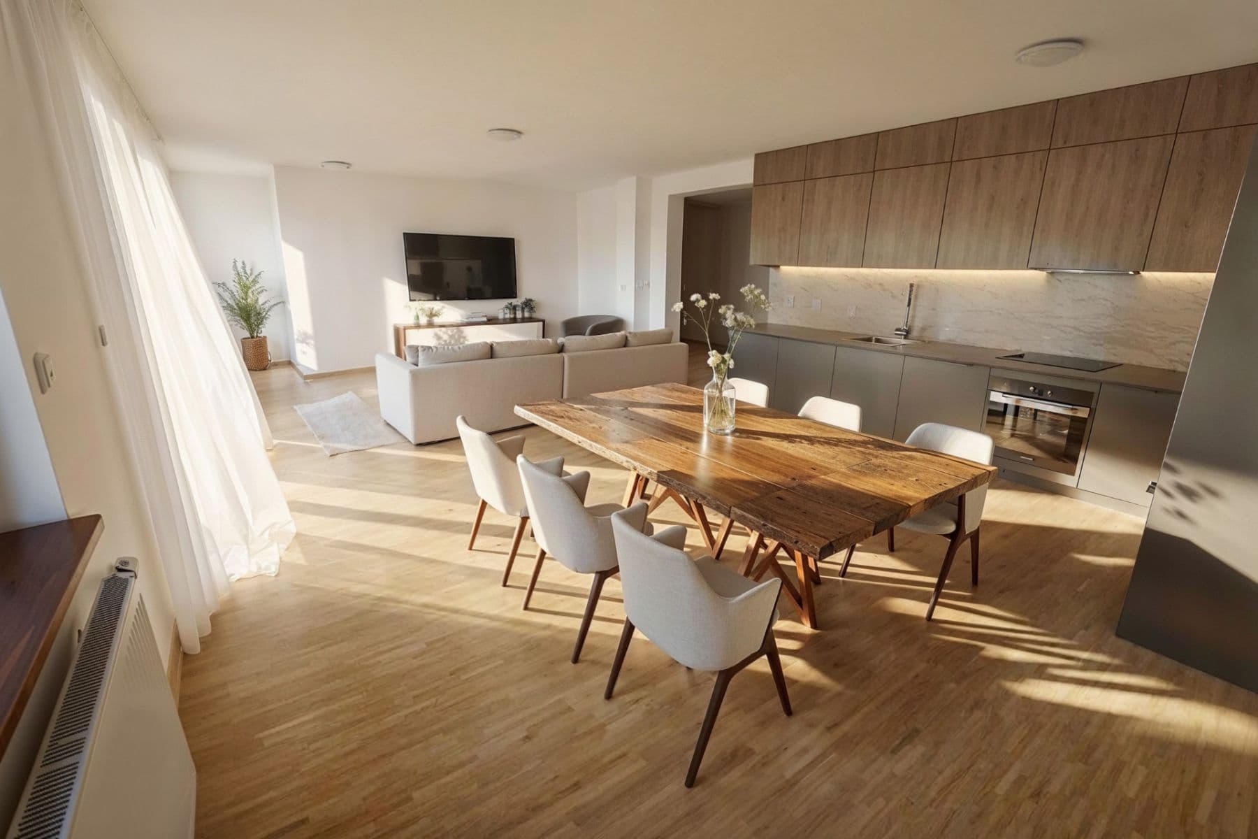 Predaj domu 410 m², pozemek 534 m², Borkovského, Roztoky, Středočeský kraj Predaj domu 410 m², pozemek 534 m², Borkovského, Roztoky, Středočeský kraj