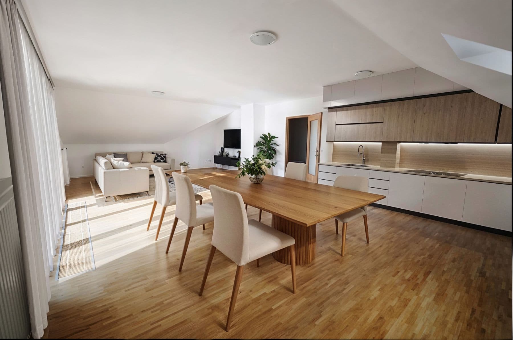 Predaj domu 410 m², pozemek 534 m², Borkovského, Roztoky, Středočeský kraj Predaj domu 410 m², pozemek 534 m², Borkovského, Roztoky, Středočeský kraj