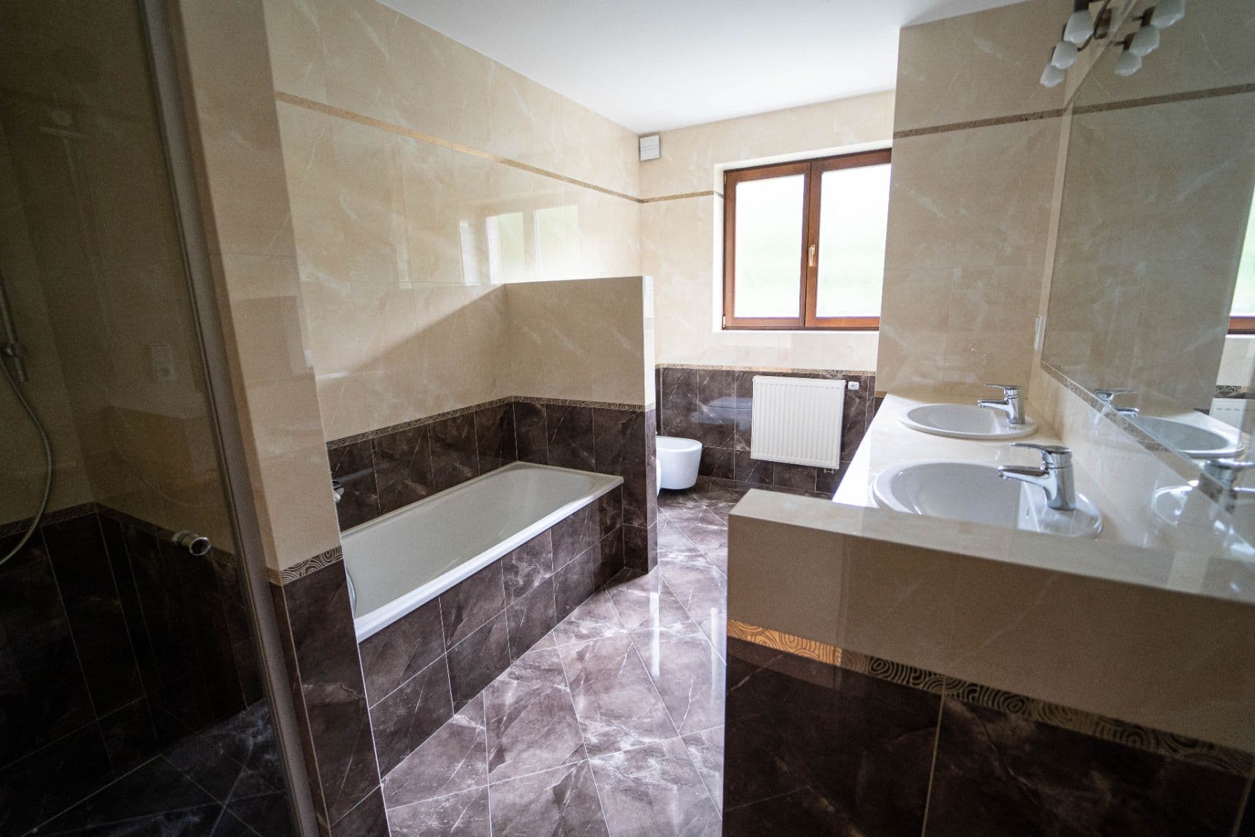 Predaj domu 410 m², pozemek 534 m², Borkovského, Roztoky, Středočeský kraj Predaj domu 410 m², pozemek 534 m², Borkovského, Roztoky, Středočeský kraj