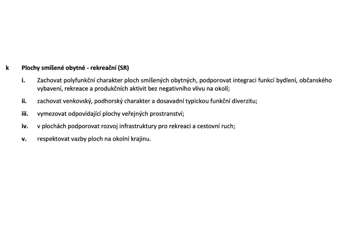 Predaj pozemku 2.436 m², Smržovka, Liberecký kraj Predaj pozemku 2.436 m², Smržovka, Liberecký kraj