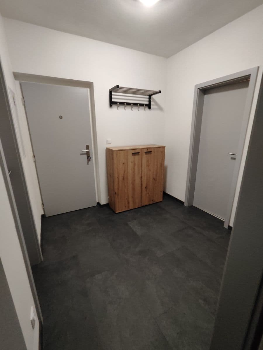 Prenájom bytu 2-izbový 54 m², Želetická, Praha, Praha Prenájom bytu 2-izbový 54 m², Želetická, Praha, Praha