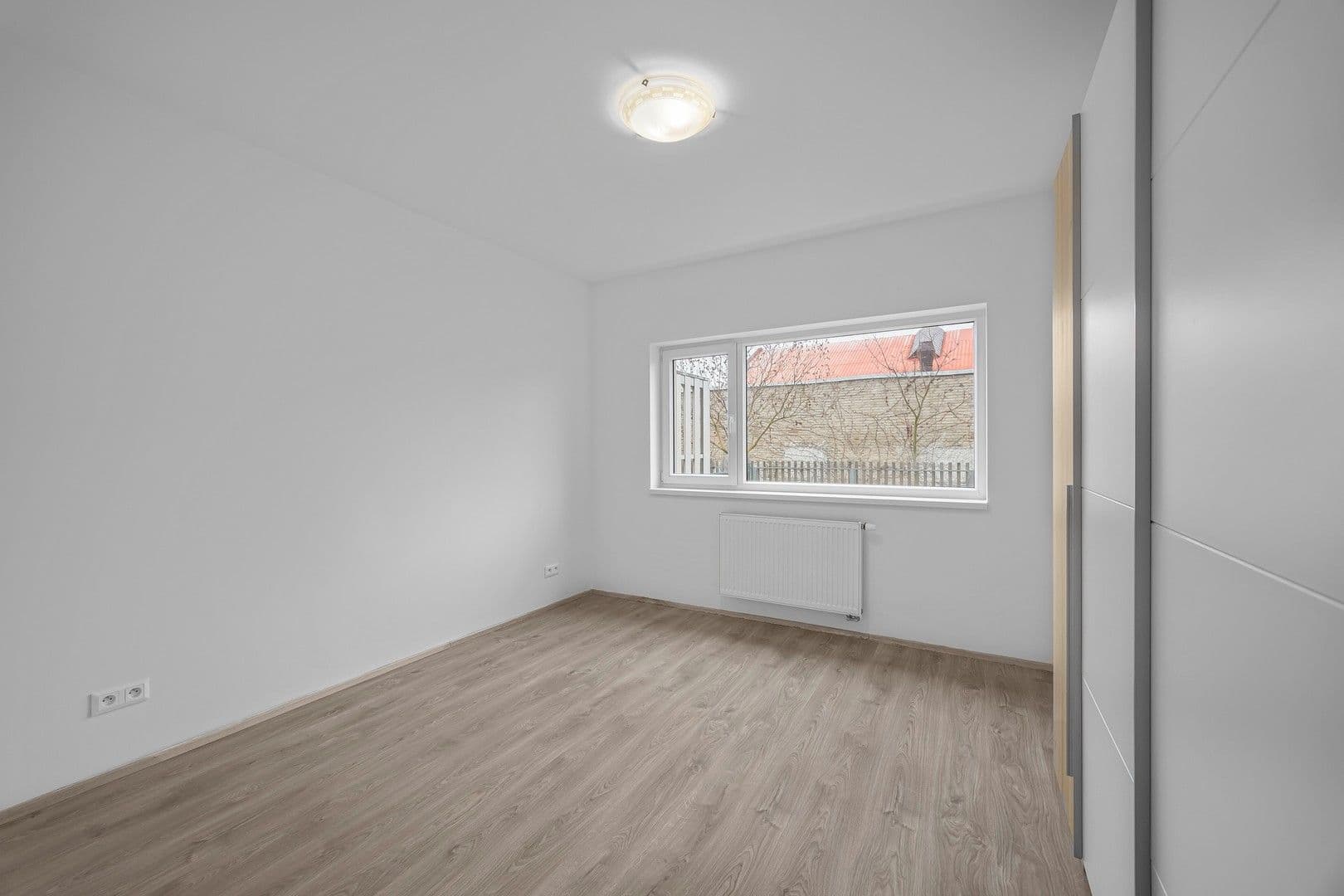 Prenájom bytu 2-izbový 55 m², Vindyšova, Praha, Praha Prenájom bytu 2-izbový 55 m², Vindyšova, Praha, Praha