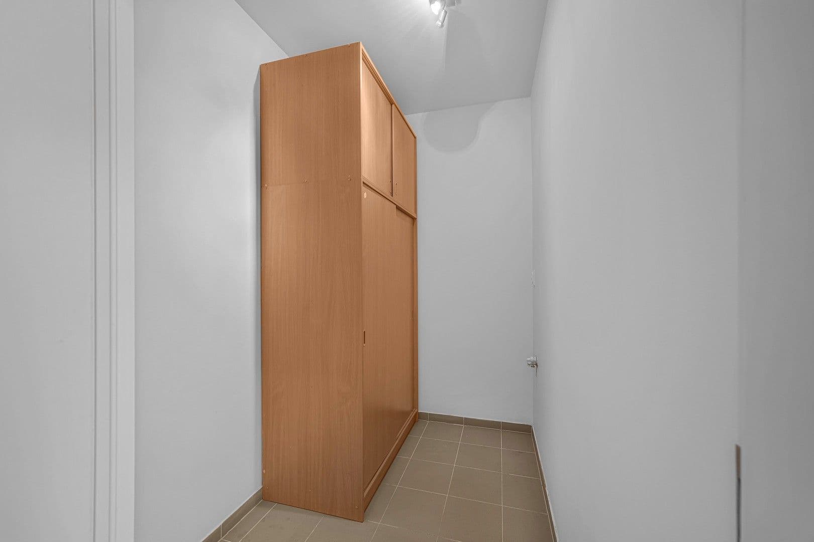 Prenájom bytu 2-izbový 55 m², Vindyšova, Praha, Praha Prenájom bytu 2-izbový 55 m², Vindyšova, Praha, Praha