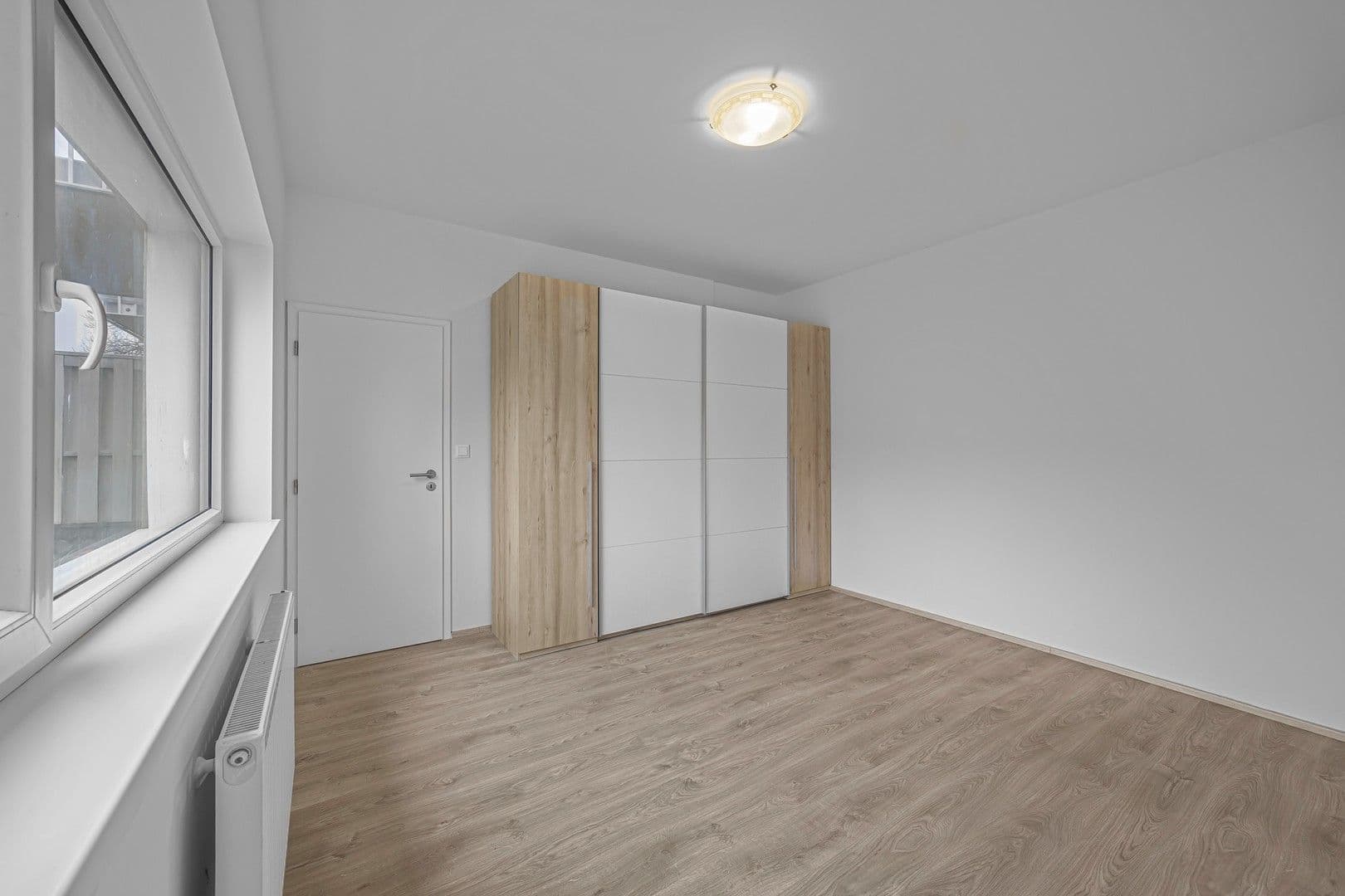 Prenájom bytu 2-izbový 55 m², Vindyšova, Praha, Praha Prenájom bytu 2-izbový 55 m², Vindyšova, Praha, Praha