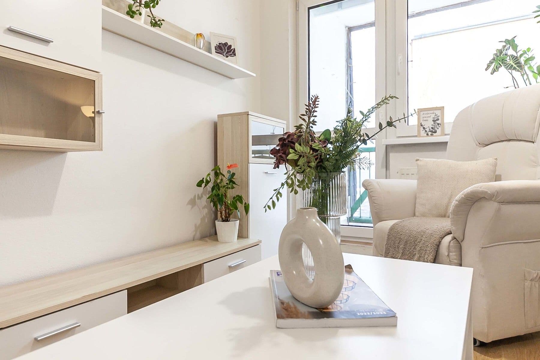 Predaj bytu 2-izbový 51 m², Na Výsluní, Neratovice, Středočeský kraj Predaj bytu 2-izbový 51 m², Na Výsluní, Neratovice, Středočeský kraj