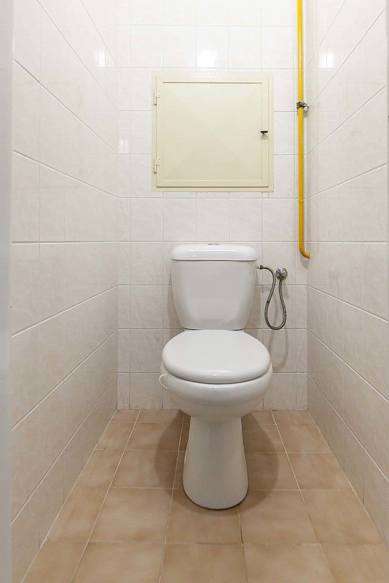 Predaj bytu 2-izbový 51 m², Na Výsluní, Neratovice, Středočeský kraj Predaj bytu 2-izbový 51 m², Na Výsluní, Neratovice, Středočeský kraj