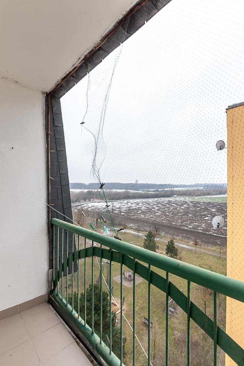 Predaj bytu 2-izbový 51 m², Na Výsluní, Neratovice, Středočeský kraj Predaj bytu 2-izbový 51 m², Na Výsluní, Neratovice, Středočeský kraj