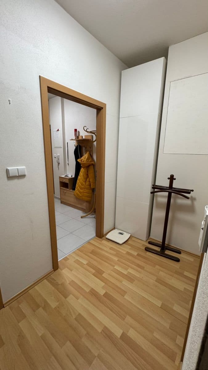 Prenájom bytu 2-izbový 50 m², U Leskavy, Brno, Jihomoravský kraj Prenájom bytu 2-izbový 50 m², U Leskavy, Brno, Jihomoravský kraj