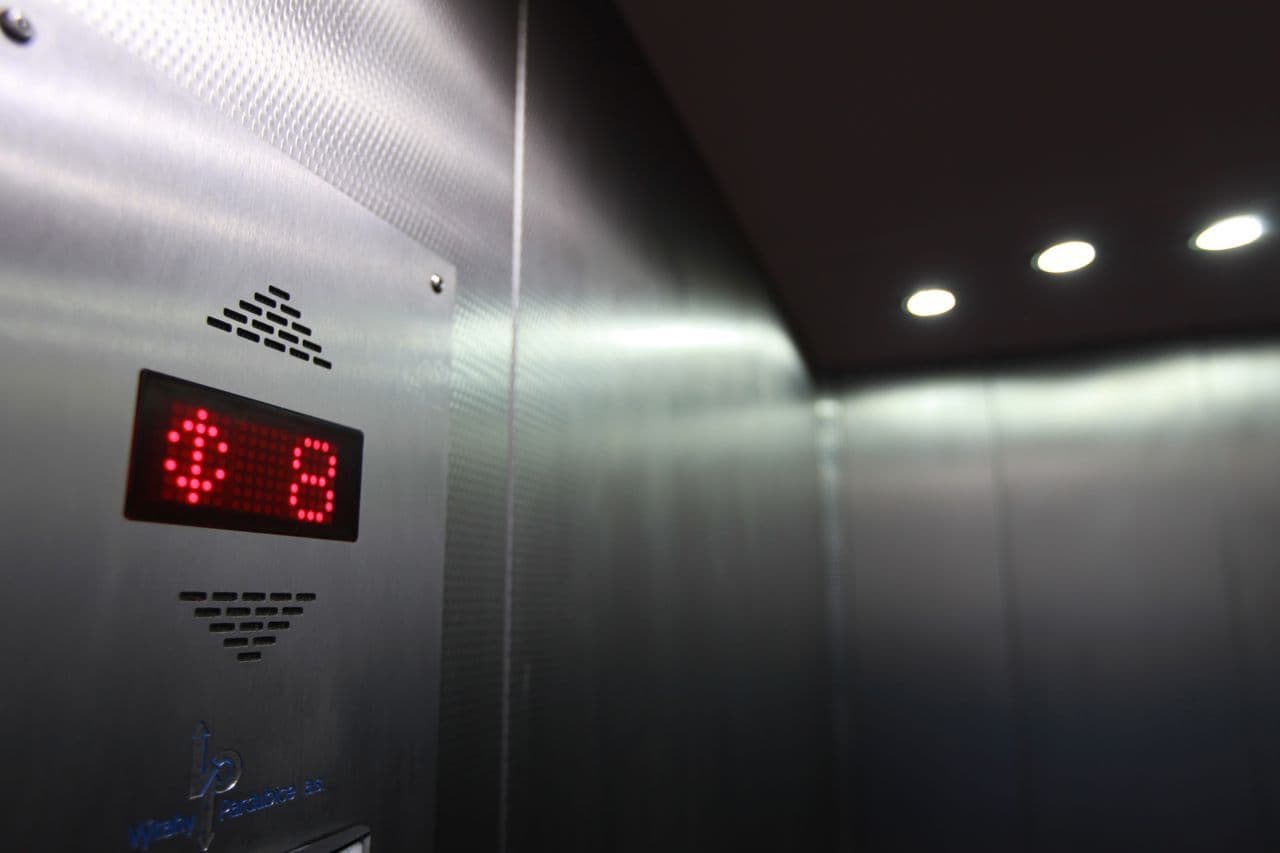 Predaj bytu 1-izbový 25 m², Arabská, Praha, Praha Predaj bytu 1-izbový 25 m², Arabská, Praha, Praha