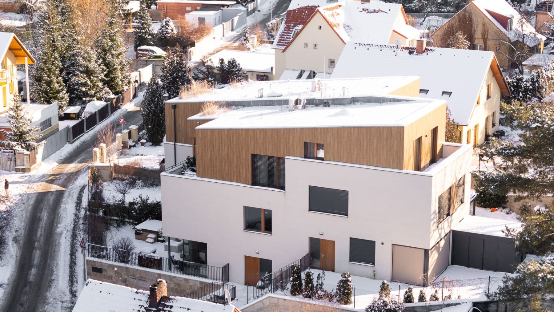 Predaj bytu 4-izbový 107 m², 5. máje, Praha, Praha Predaj bytu 4-izbový 107 m², 5. máje, Praha, Praha