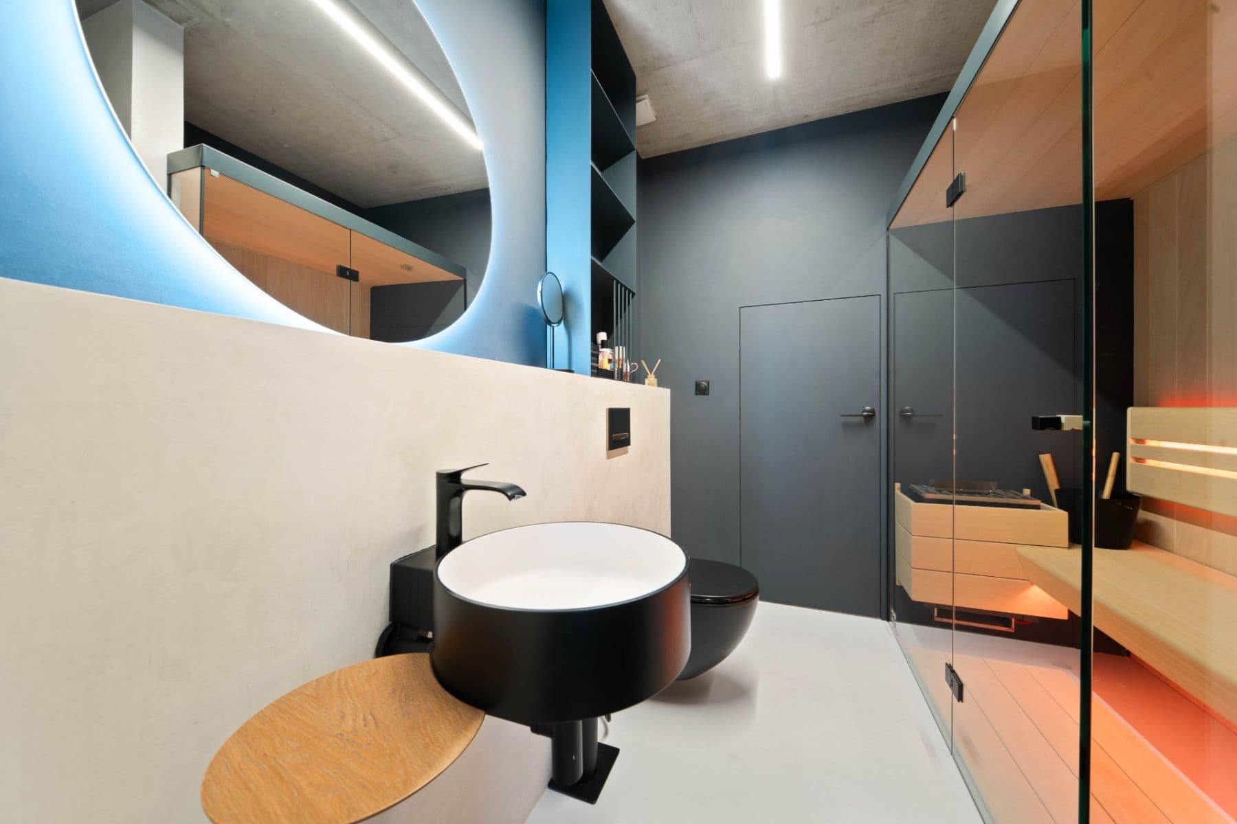 Predaj bytu 4-izbový 107 m², 5. máje, Praha, Praha Predaj bytu 4-izbový 107 m², 5. máje, Praha, Praha