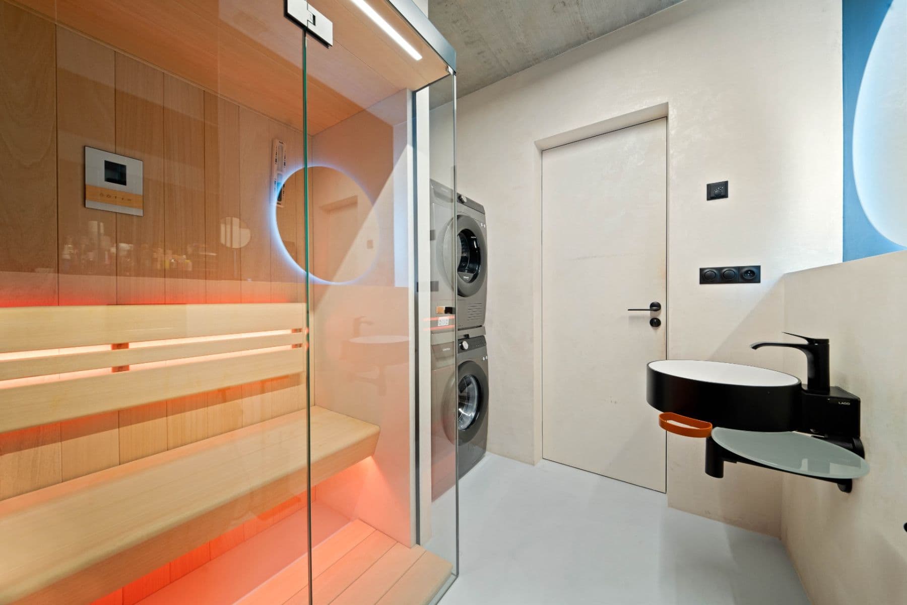 Predaj bytu 4-izbový 107 m², 5. máje, Praha, Praha Predaj bytu 4-izbový 107 m², 5. máje, Praha, Praha