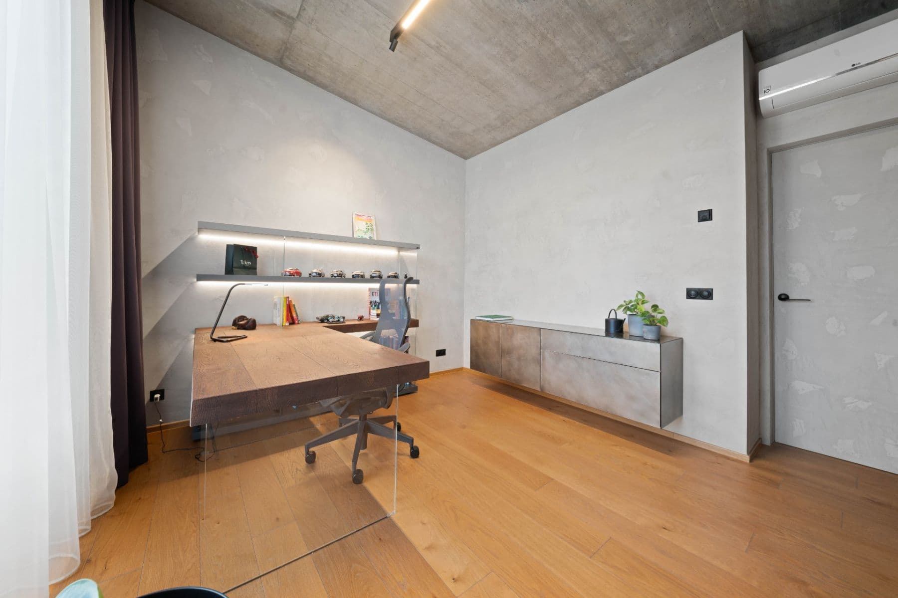 Predaj bytu 4-izbový 107 m², 5. máje, Praha, Praha Predaj bytu 4-izbový 107 m², 5. máje, Praha, Praha