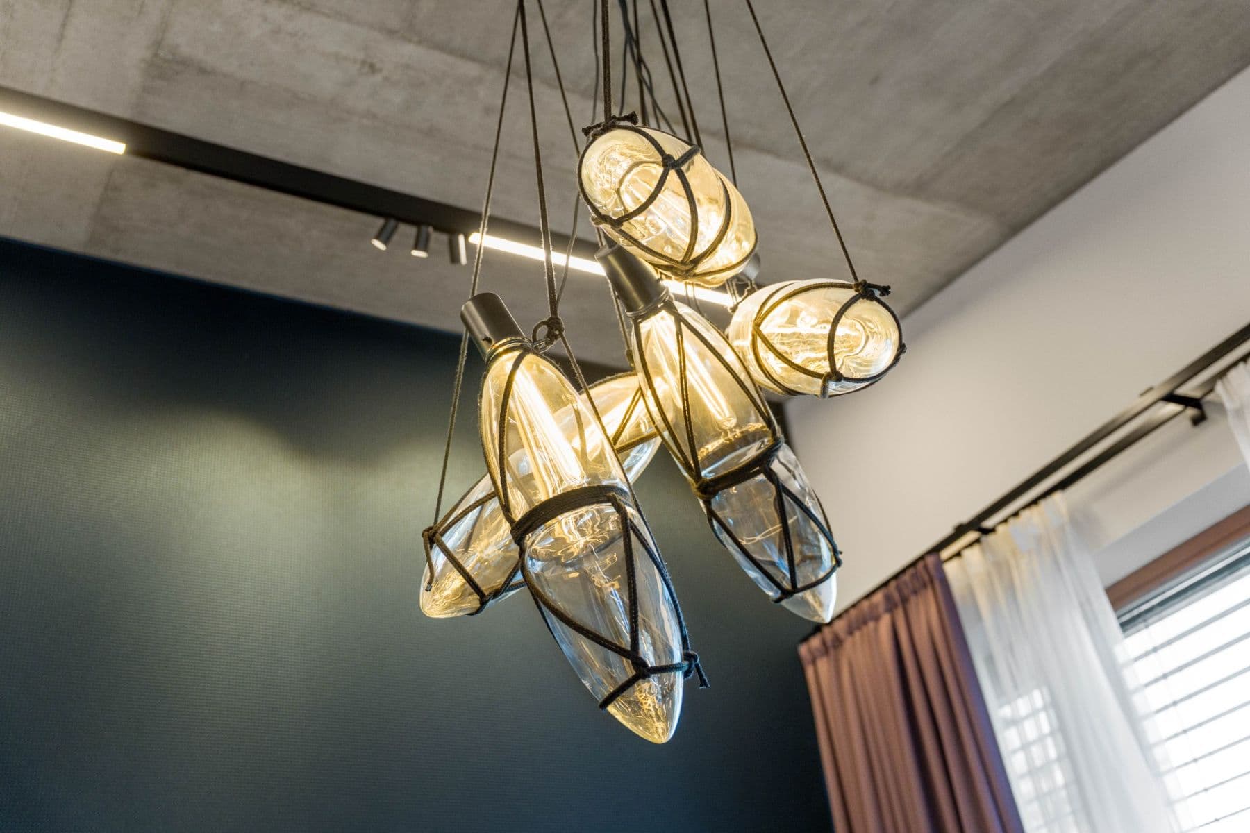 Predaj bytu 4-izbový 107 m², 5. máje, Praha, Praha Predaj bytu 4-izbový 107 m², 5. máje, Praha, Praha