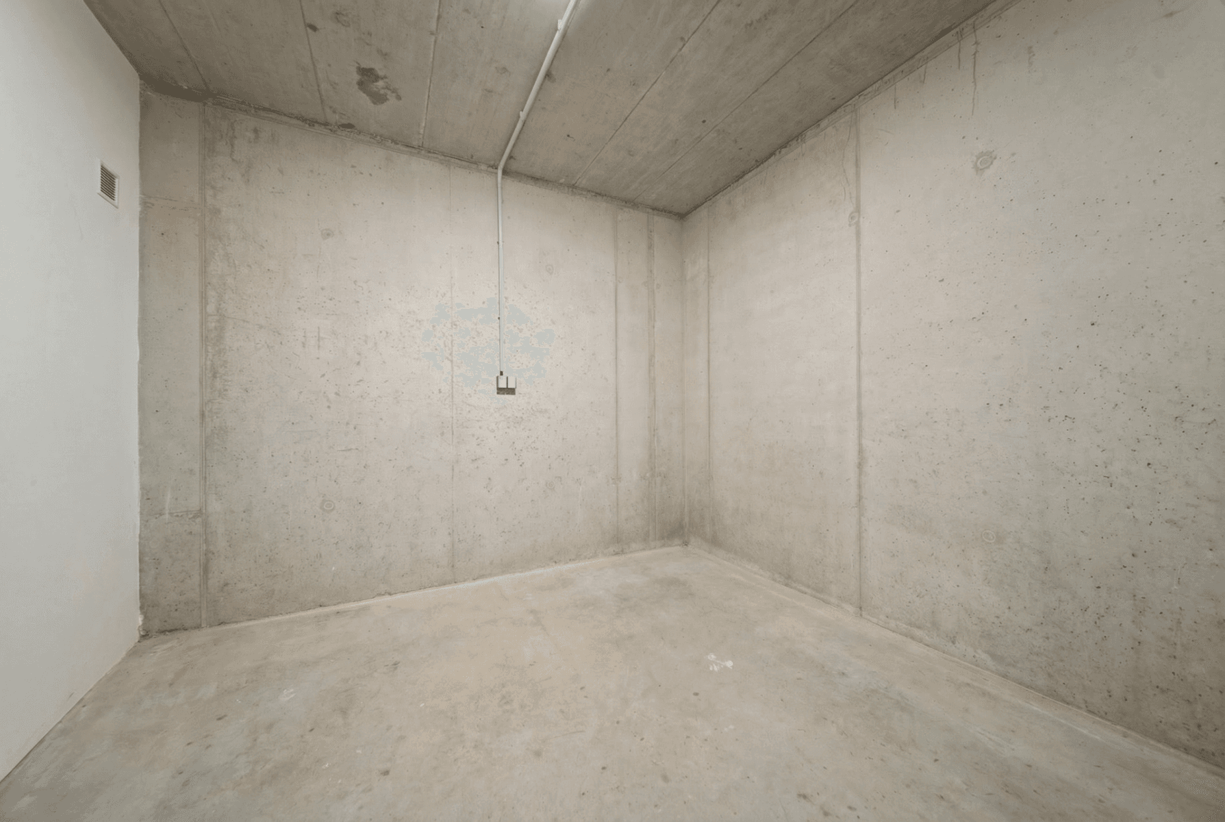 Predaj bytu 4-izbový 107 m², 5. máje, Praha, Praha Predaj bytu 4-izbový 107 m², 5. máje, Praha, Praha