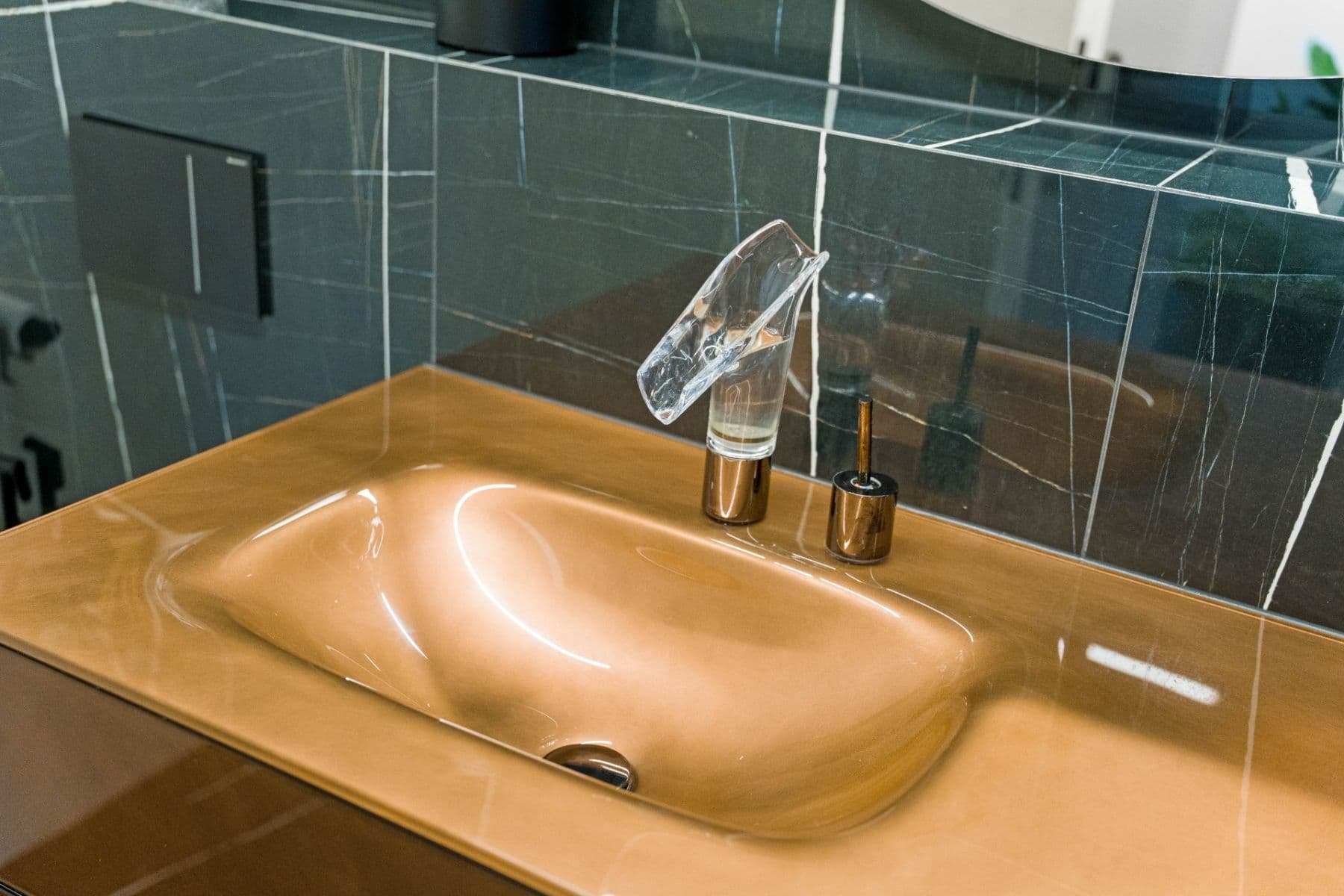 Predaj bytu 4-izbový 107 m², 5. máje, Praha, Praha Predaj bytu 4-izbový 107 m², 5. máje, Praha, Praha