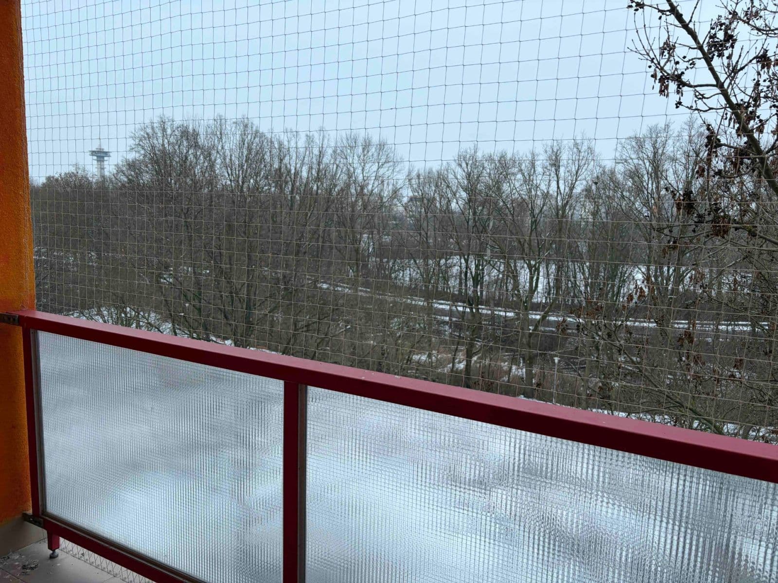 Prenájom bytu 1-izbový 32 m², Lidická, Pardubice, Pardubický kraj Prenájom bytu 1-izbový 32 m², Lidická, Pardubice, Pardubický kraj