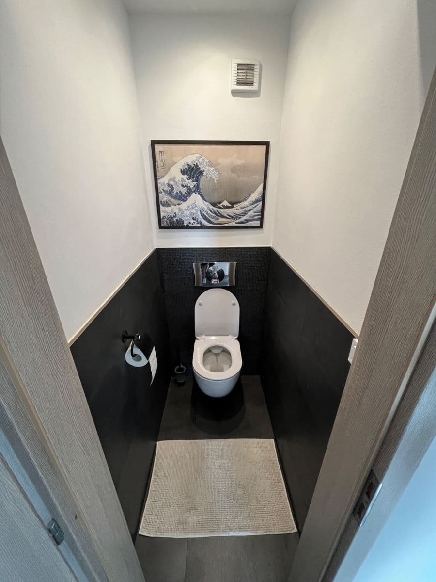 Prenájom bytu 3-izbový 60 m², Komenského, Piešťany, Trnavský kraj Prenájom bytu 3-izbový 60 m², Komenského, Piešťany, Trnavský kraj