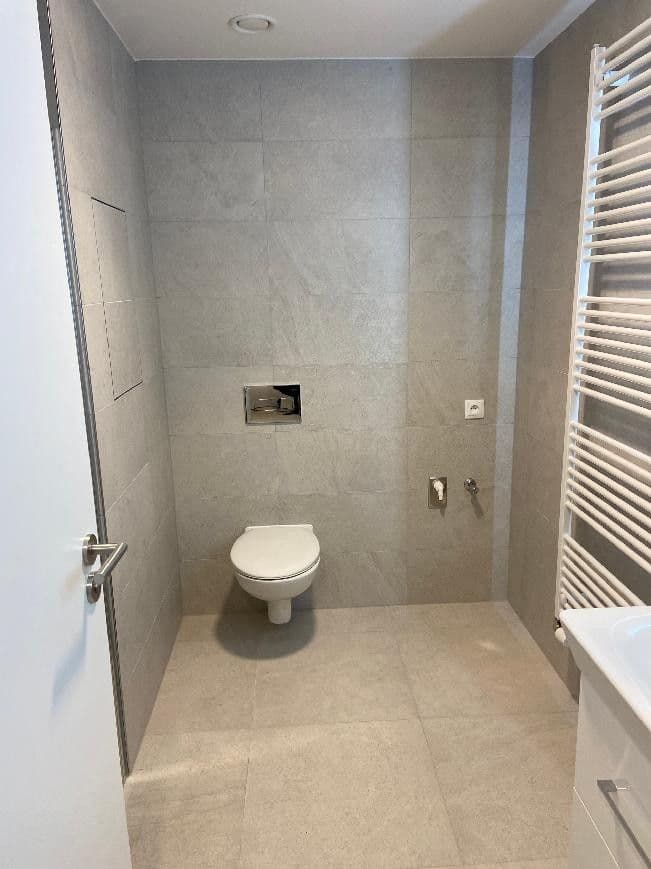 Prenájom bytu 1-izbový 40 m², Poděbradská, Praha, Praha Prenájom bytu 1-izbový 40 m², Poděbradská, Praha, Praha